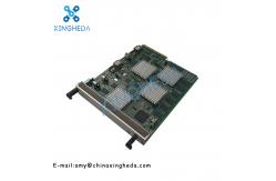China ZTE BPK-e BBU8200 Baseband Processing Control board for ZTE BBU B8200 supplier