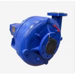 7.5/11/15 Centrifugal Pumps with 1450/1750 r/min Rotation Speed and 24-35 Pressure Head for sale