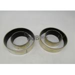 Excavator Cylinder Seal Kits 7077665210 Bucket  Bushing For Komatsu PC130-6 for sale