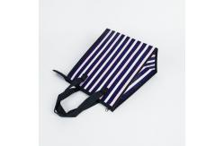 China XTX High quality insulated picnic lunch bag food cooler supplier