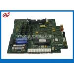19-041187-000B ATM Spare Parts Diebold Journal Printer CCA Control Board 19041187000B for sale