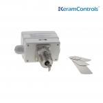 Electronic Water Flow Switch Hvac Pressure Switch for sale