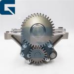 462-6685 4626685 Oil Pump For C7.1 Engine Parts for sale