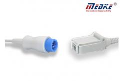 China Beneview T8  Mindray 0010-20-42710 Spo2 Extension Cable supplier