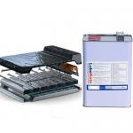Polymer Resin Composite Release Agent , Car Battery Cover Mold Release Agents for sale