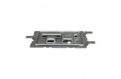 China Customized Precision Sheet Metal Stamping Parts For Automotive supplier