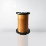 Copper Triple Insulated Magnet Wire Fine Enameled Wire Solderability With Ul Certificated for sale