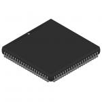 XC5202-5PC84C for sale