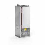 Single-drive 5.5-600kW VFD Common DC BUS Multi-drive Motor Variable Frequency Drive for sale