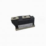 TZ425N18KOF for sale
