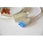 Northern Meditec Reusable Pulse Oximeter Sensor for sale