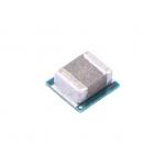 TPS82140SILT IC Electronic Components Buck converter MicroSiP module for sale