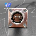 J599A6/26KB02N series optical fiber connector for sale