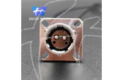 China J599A6/26KB02N series optical fiber connector supplier