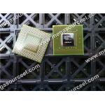 Computer IC Chips N10M-LP-S-A3 Graphic Memory NVIDIA Computer IC Chips for sale