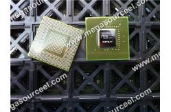 China Computer IC Chips N11E-GS1-A3 Graphic Memory NVIDIA Computer IC Chips supplier