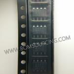 SI4848DY-T1-E3 SI4848DY 4848 SOP8 N-Channel MOSFET 150V 2.7A 1.5W  Surface Mount for sale
