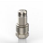 SPARK PLUG MTU X52404500062/X52404500050/X52404500027 USE FOR MTU12V4000GS ENGINES