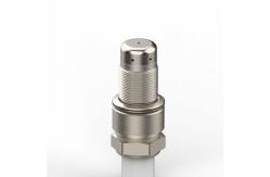 China SPARK PLUG MTU X52404500062/X52404500050/X52404500027 USE FOR MTU12V4000GS ENGINES supplier