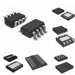 M39029/107-621 for sale