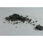 Conductive 8um Diameter Metal Short Fiber Corrosion Resistant For Anti Static Paint for sale