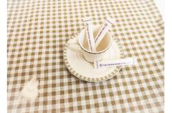 China Customized Condiment Packets With Dry Place Storage Functionality Sugar Sticks supplier