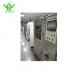 Programmable IEC 60068-2-1 Temperature Test Chamber