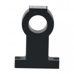 AHKC-EKA 0-150A Open Loop  Current Sensor / hall effect ct