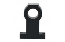 China AHKC-EKA 0-150A Open Loop  Current Sensor / hall effect ct supplier