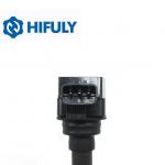 Easy Installation Nissan Ignition Coil 22448-1KC3B Nissan Altima Coil Pack