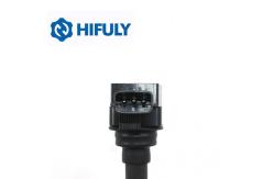 China Easy Installation Nissan Ignition Coil 22448-1KC3B Nissan Altima Coil Pack supplier