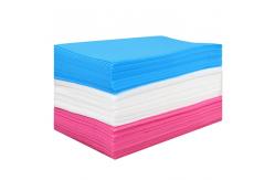 China Pet Pee Training Pads Ultra-Absorbent Diapers for Effective Incontinence Training supplier