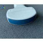 Lens Replacement Hitachi Aloka Probe C251 Diagnostic Medical Device for sale