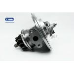 K03 53039700081 500364493 Turbocharger Cartridge for CITROEN/PEUGEOT Jumper for sale