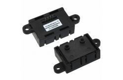 China HAFBSF0200C4AX3 supplier