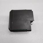 EMERSON Delta V KJ3204X1-BA1 32CH 24VDC Digital Output Module for sale