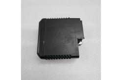 China EMERSON Delta V KJ3204X1-BA1 32CH 24VDC Digital Output Module supplier