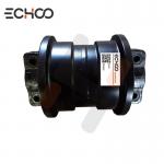 FOR WIRTGEN W2000 Track Roller Asphalt Pavers Road Milling Spare Parts for sale