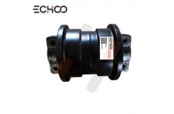China FOR WIRTGEN W2000 Track Roller Asphalt Pavers Road Milling Spare Parts supplier