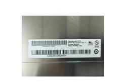 China Supplying M240HTN01.0 16.7M TFT LCD Screen for AUO supplier