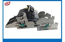 China Wincor Nixdorf TP27 Receipt Printer ATM Machine Part 1750256247 supplier