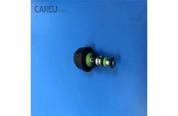 China Flexible Endoscope Parts Air Water Suction Button for Olympus MH-438 supplier