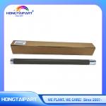 Compatible Upper Fuser Heat Roller UFR-FS6025 For TASKalfa 255 305 FS-6025 6030 6035 6525 6530 8020 8025 HONGTAIPART for sale
