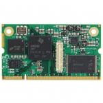 1808-FX-225-RC for sale