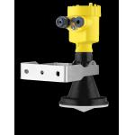 VEGAPULS VEGA Instrumentation 6X Radar Sensor For Continuous Level Measurement