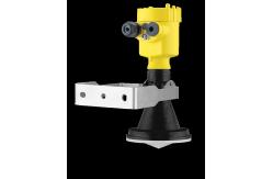 China VEGAPULS VEGA Instrumentation 6X Radar Sensor For Continuous Level Measurement supplier