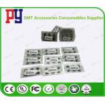 SMT ASM/SIEMENS PARTS 00346524-03 NOZZLE TYPE 735/935 for sale