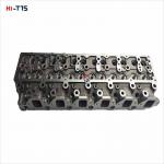 11039-06J00 11039-63T02 Cylinder head Assembly  Suitable for TD42 4.2 Ni-ssan Engine for sale