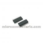 NCP1396ADR2G Switching Controllers RESONANT MODE CTRLR DIODE 3.3V for sale
