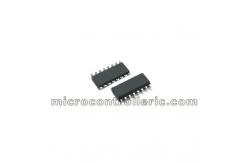 China NCP1396ADR2G Switching Controllers RESONANT MODE CTRLR DIODE 3.3V supplier